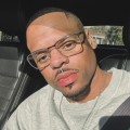 Profile picture of TLMNurse