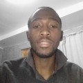Profile picture of Johannes