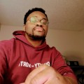 Profile picture of VinceCity