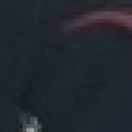 Profile picture of Tess568