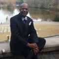 Profile picture of Tbone2024