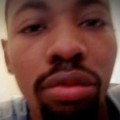 Profile picture of Jonbee