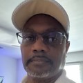 Profile picture of Robust45