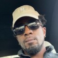 Profile picture of AndreLuv