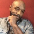Profile picture of Devin21