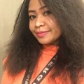 Profile picture of Riii