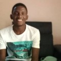 Profile picture of MATSIKO