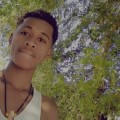 Profile picture of KingE