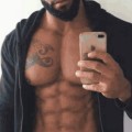 Profile picture of JayMcB