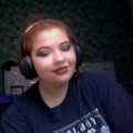 Profile picture of lexi