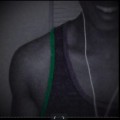Profile picture of absque
