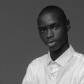 Profile picture of Cloned