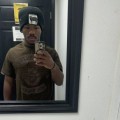 Profile picture of mixzauto