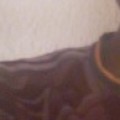 Profile picture of mansur