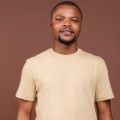 Profile picture of Troy60