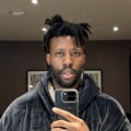 Profile picture of MishaCunningham