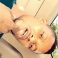 Profile picture of kinglucio88