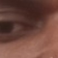 Profile picture of Heavenmandbc