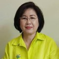 Profile picture of lin34