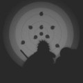 Profile picture of aspect