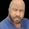 Profile picture of BornKing
