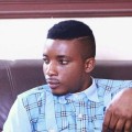 Profile picture of Kaybronks