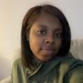 Profile picture of sanny27