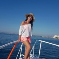 Profile picture of Bouthaina318