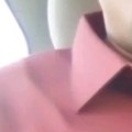 Profile picture of Kaykay1