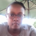 Profile picture of Sylvin