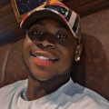 Profile picture of myfavouriteone