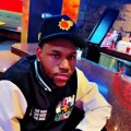 Profile picture of HeavyT64