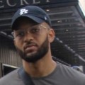 Profile picture of kb310