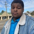 Profile picture of BigHomieCJ
