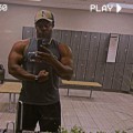 Profile picture of Nick910