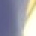 Profile picture of Slimfit