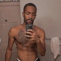 Profile picture of BBCKing