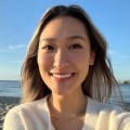 Profile picture of Sextrina22