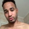 Profile picture of Andre6