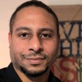 Profile picture of circleinsideabox