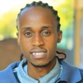 Profile picture of Mathafeni