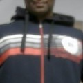 Profile picture of BlackDragon