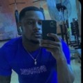 Profile picture of jackson