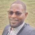 Profile picture of dmcmatt
