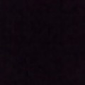 Profile picture of akronphd