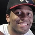 Profile picture of X2195