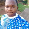 Profile picture of Nedza