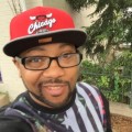 Profile picture of Jay1117