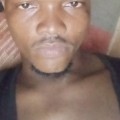 Profile picture of Charlie232