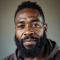 Profile picture of dub